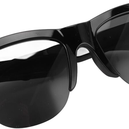 Smart Translator Glasses: 137 Languages, 97% Accuracy, Bluetooth 5.4