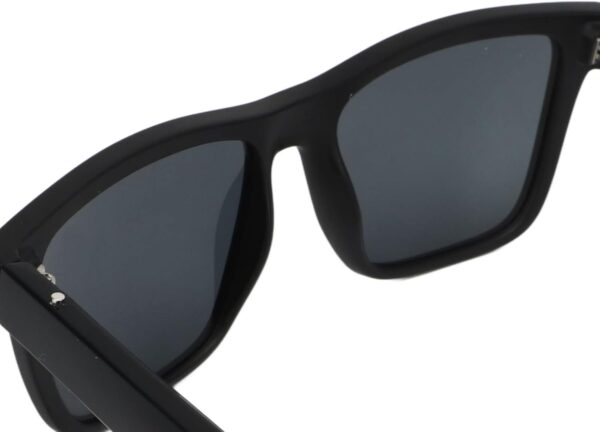 Fydun Smart Sunglasses: Hands-Free Calling & Music Glasses - Image 8