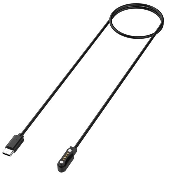 MOTONG PLAUD Note USB C Charger: Fast Safe Portable - Image 6