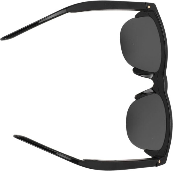 Translator Glasses: 137 Languages, Bluetooth, Real-Time Translation - Image 2