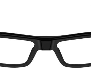 HD 1080P Camera Glasses: Record Sports & Adventures Hands-Free