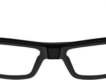 HD 1080P Camera Glasses: Record Sports & Adventures Hands-Free