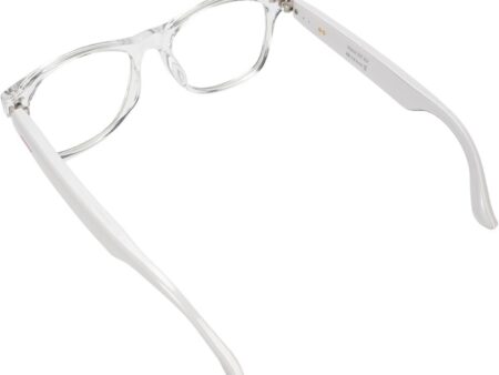 Women's AI Translation Sunglasses: 100 Languages, Real-Time