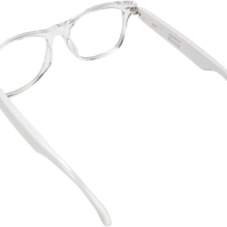 Women's AI Translation Sunglasses: 100 Languages, Real-Time