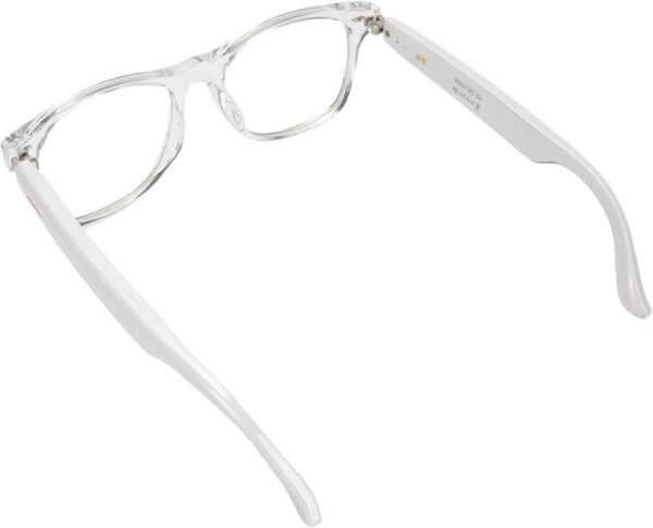 Women's AI Translation Sunglasses: 100 Languages, Real-Time