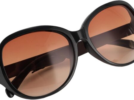 Smart Translation Glasses: 137 Languages, Dual HD Mics, Bluetooth 5.3