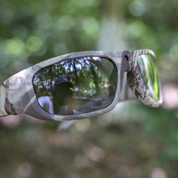 OhO Camera Glasses: 4K Pro Smart Recording with 64G - Image 4