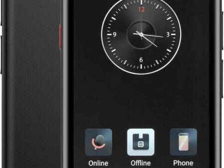 2025 Language Translator: Offline/Real-Time/139 Languages