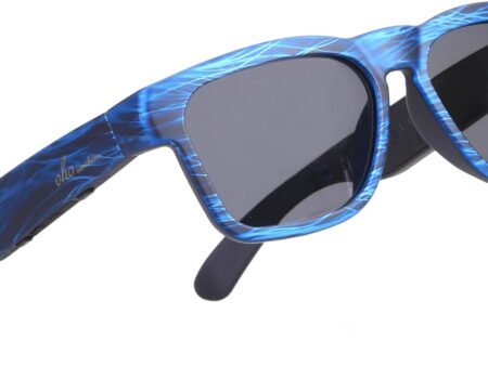 OhO sunshine AI Translation Bluetooth Frame Review: Perfect for Language Enthusiasts