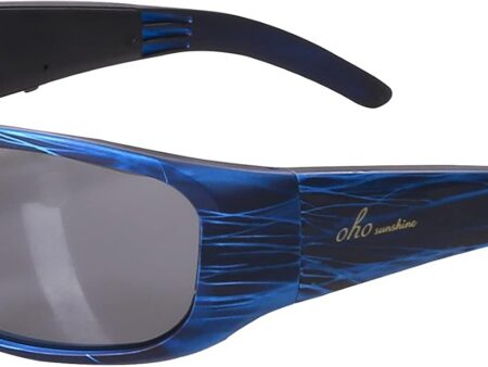 Bluetooth Smart Glasses with 4K Camera & Open Ear Audio