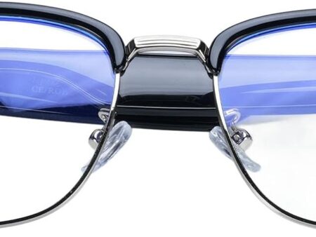 AI Translation Glasses: Wireless, Real-time Multilingual Translation