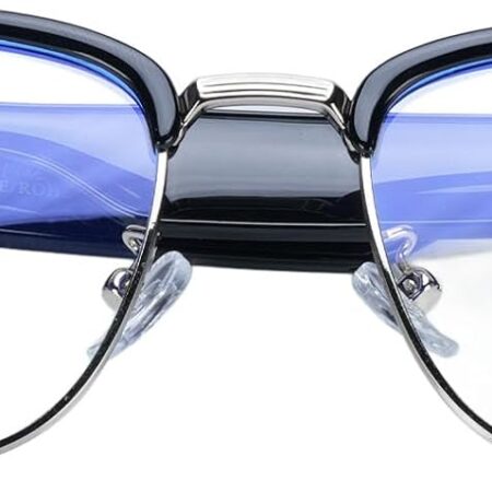AI Translation Glasses: Wireless, Real-time Multilingual Translation