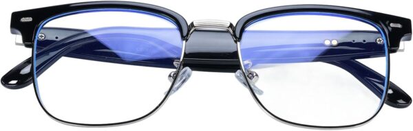 AI Translation Glasses: Wireless, Real-time Multilingual Translation