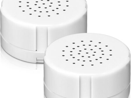 Handepo 20s Voice Recorder: Custom Messages for Plush Toys & Dolls