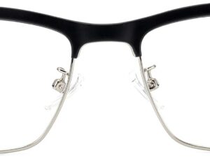 Smart Audio Glasses: Wireless Bluetooth with 9D Sound