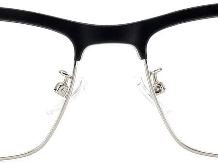 Smart Audio Glasses: Wireless Bluetooth with 9D Sound