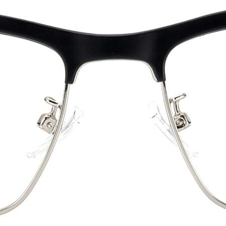 Smart Audio Glasses: Wireless Bluetooth with 9D Sound