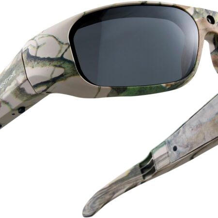 OhO Camera Glasses: 4K Pro Smart Recording with 64G