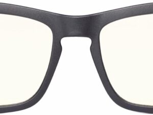 Smart Glasses for Men - Bluetooth Open Ear with Blue Light Protection