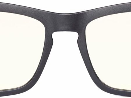 Smart Glasses for Men - Bluetooth Open Ear with Blue Light Protection