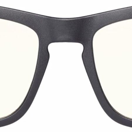 Smart Glasses for Men - Bluetooth Open Ear with Blue Light Protection