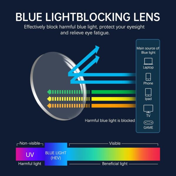 AIRMARS Smart Glasses: Bluetooth Photochromic with Speaker - Image 5