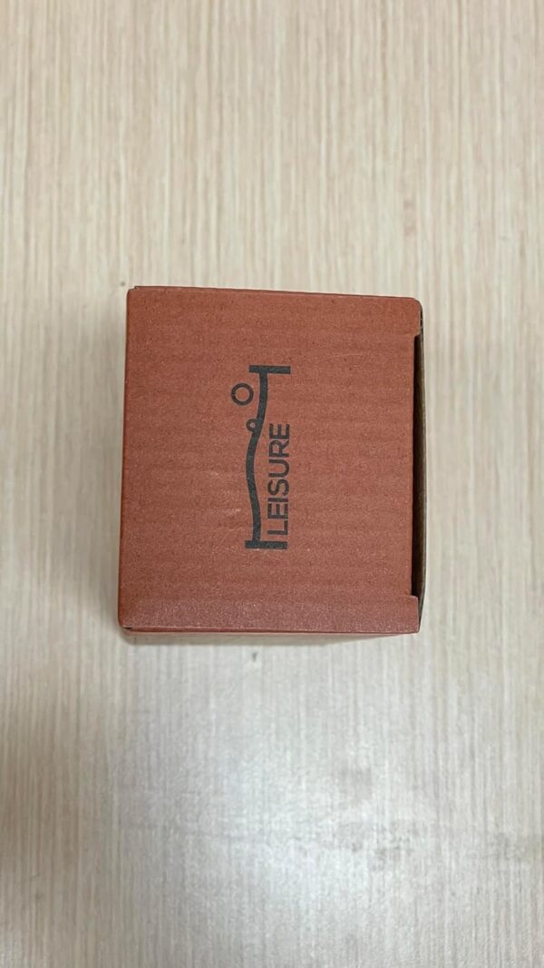OhO sunshine AI Translation Bluetooth Frame Review: Perfect for Language Enthusiasts - Image 12